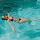 Imagen para el artículo titulado Por qué no deberías entrar en una piscina de Las Vegas, según un especialista en guerra biológica y química